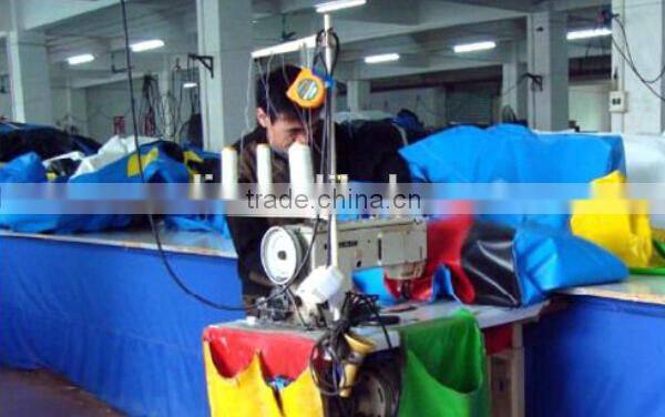 sky dancer inflatable air man dancer