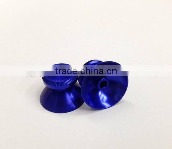 8 Colors joystick cap for PS4 /Xbox One, joystick cover for ps4 thumbstick cap