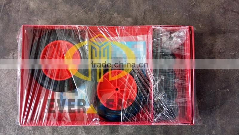 LD-AU5002 Masking machine