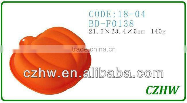 silicon cake baking mould silicone jelly cake moulds funny shape silicone cake mould