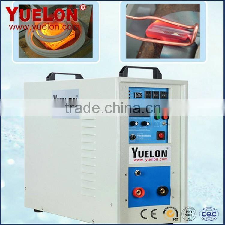 Import china products high frequency induction heating equipment alibaba dot com