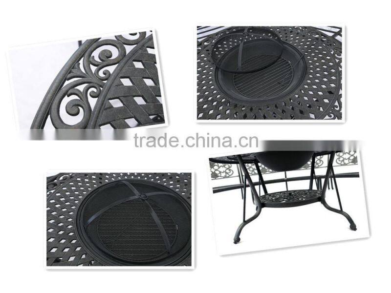 garden furniture factory direct gazebo outdoor furniture garden furniture hartman concrete english second hand garden furniture