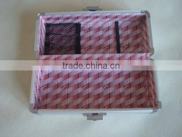 Pencil shaped case,double sided pencil box,metal pencil case