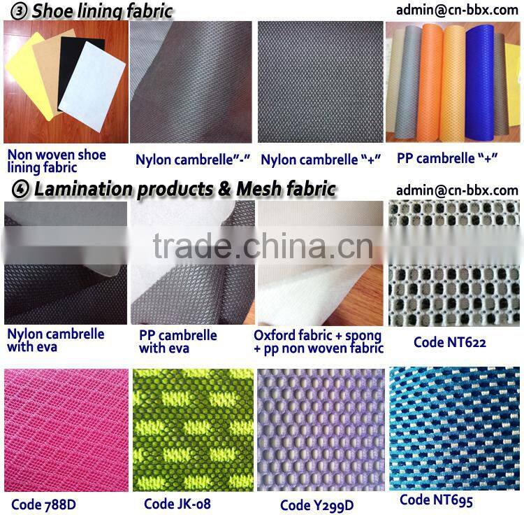 2.5mm EVA coated paper EVA with released paper