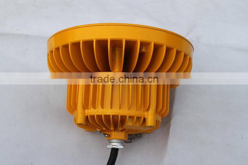 LED Explosion proof work light