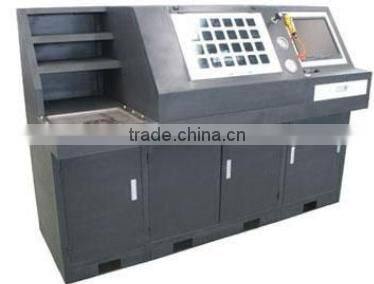 China shangdong BC-15 balancing machine price with high quality and low price