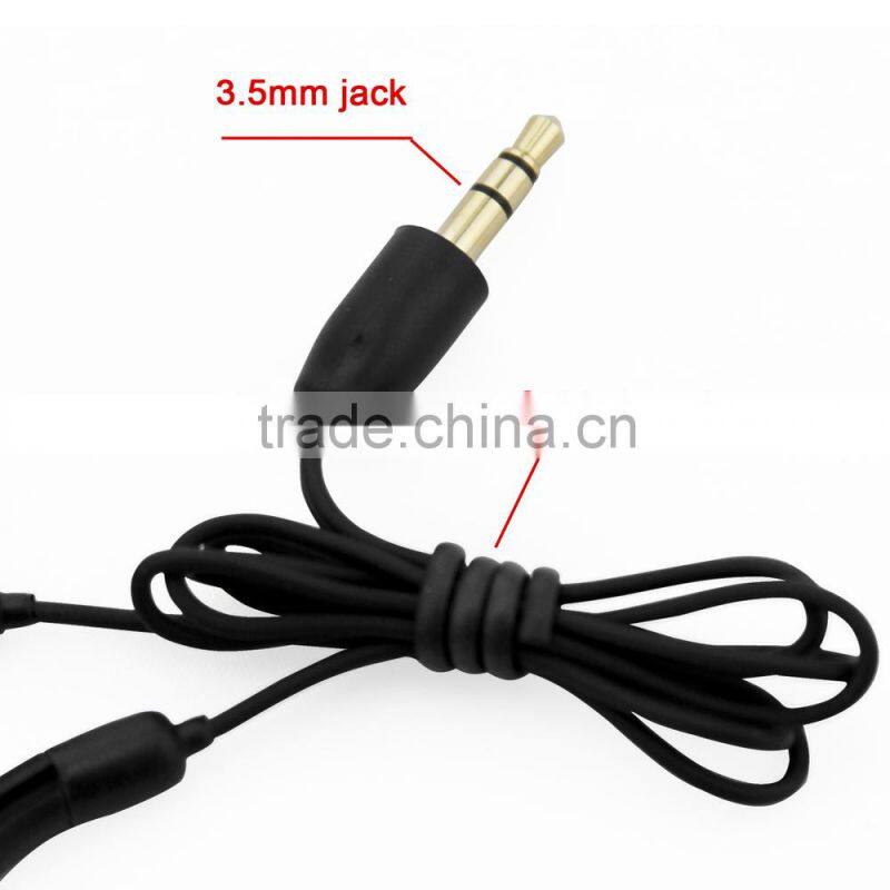 Sidiou Group 100% 3.5Mm Ipx8 Sport Waterproof Earphone/Headset/Headphone/Earbud For Speedo Aquabeat, Ipod Mp3 Player