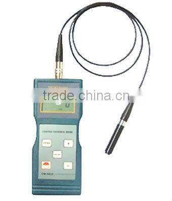 Coating Thickness Meter CM-8823 (only NF)