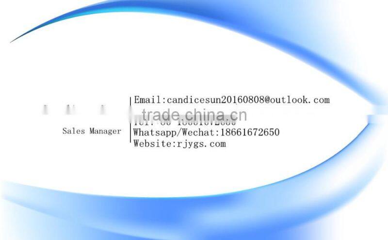 Green Banana peeling machine/banana peeler/banana chips machine/green banana slicing machine/plantain peeler