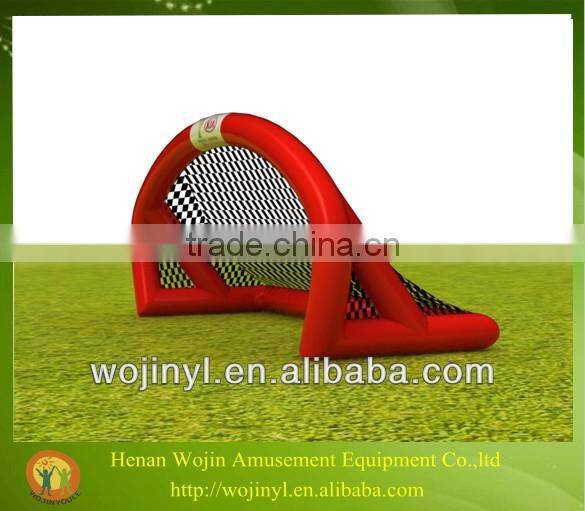 Inflatable paintball bunkers for sale