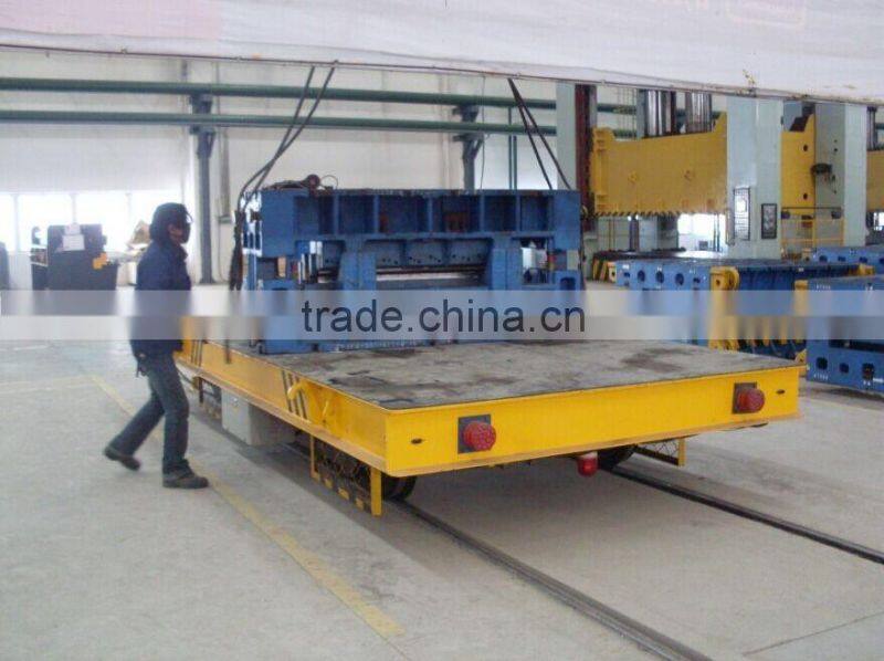 Sand Spray Booth For Non-metallic Products with CE