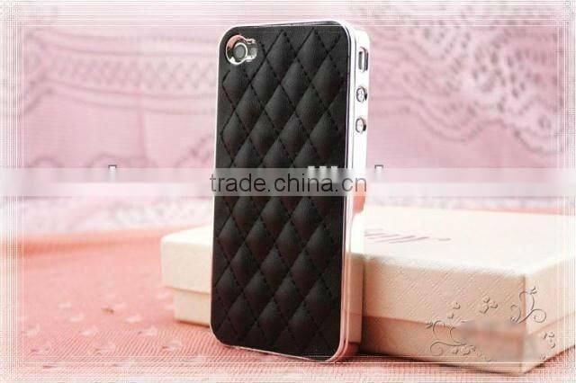 bumper for iphone, phone cover, phone case