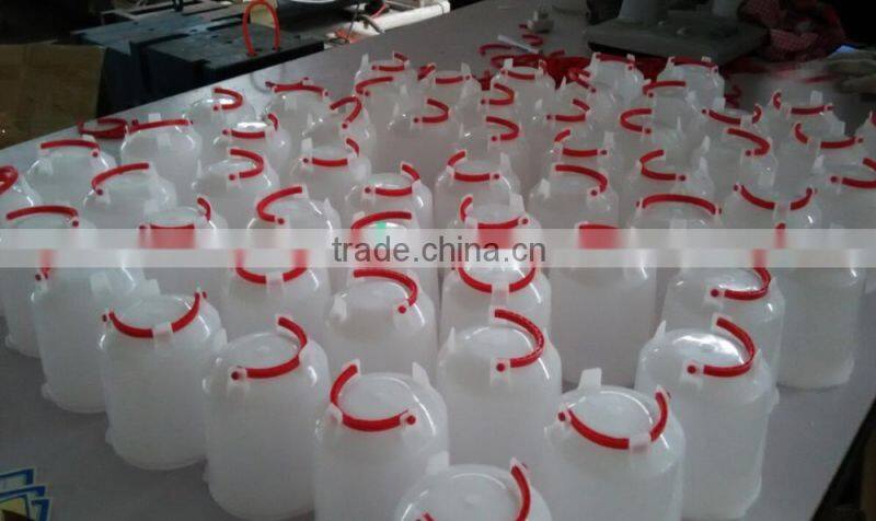 pigeon drinkers and feeders/automatic high quality automatic chicken nipple drinker