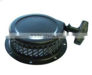 EY20 Recoil Starter For Robin Gasoline Generator Parts