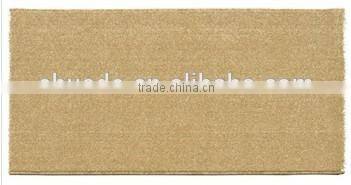 runner rug,rolls, runners rug 1 meter width rolls,