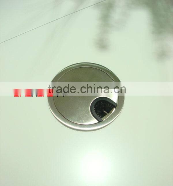 modular conference tables meeting used