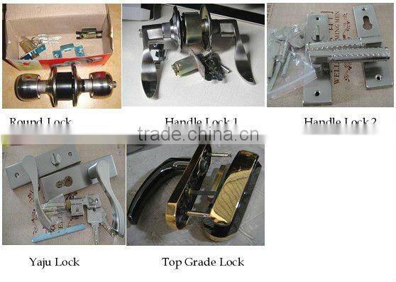 PVC door/plastic door /kitchen door/bathroom door