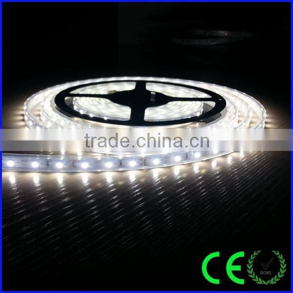 12v 60leds flexible smd 3528 bendable led strip