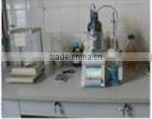 PU wheelchair spare parts