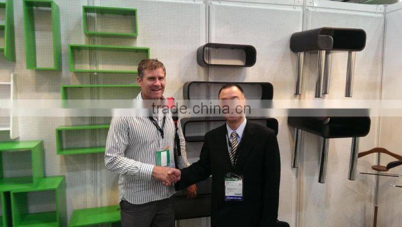 Wooden Storage Trolley, Wooden Trolley Cart, Food Trolley Cart