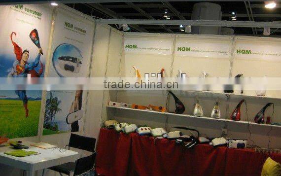 two motor vibratone belt slimming vibrating belt massager