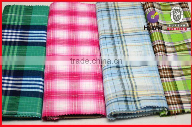 Cotton Checks Flannel Fabrics, Cotton Checks Flannel Fabrics, Cotton Checks Flannel Fabrics, Cotton Checks Flannel Fabrics, Cot