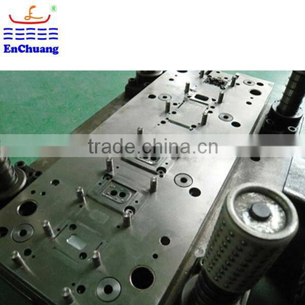 China Customized Precision Die, Stamping Die, Stamping Tool