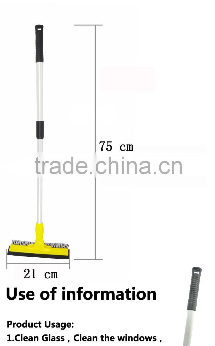 window blind cleaning brush