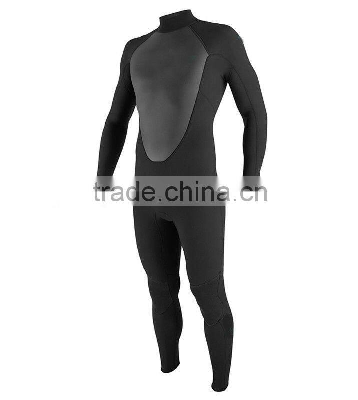 2013 Hot Selling Men's Neoprene Short Sleeve Surfing Wetsuit
