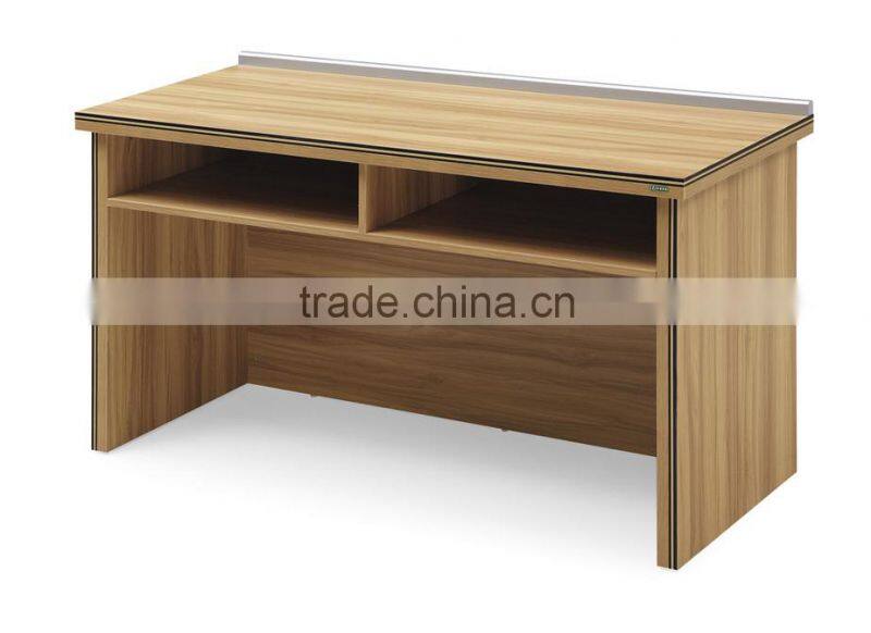 long conference tables