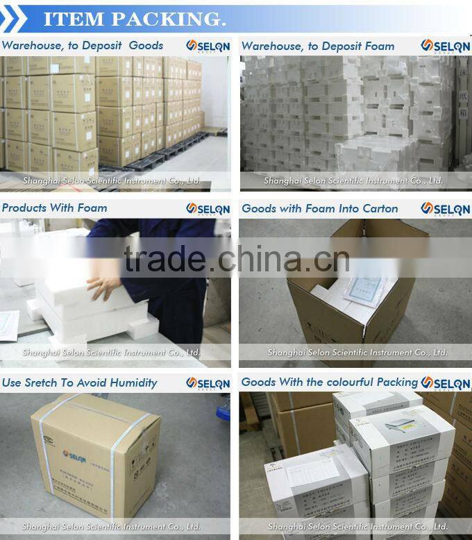 SELON VISCOMETER PRICE, DIGITAL VISCOMETER, VISCOMETER TYPES