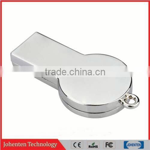 lovely key whole sales Mini Pen Drive cheap and high quality