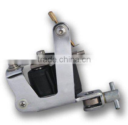 tattoo machine,tattoo gun,tattoo equipment