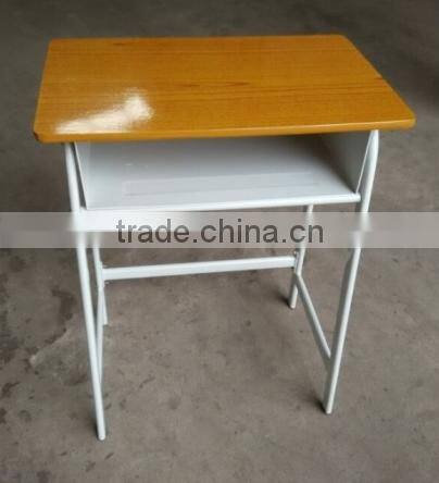 A-010 Student Furniture Set Chair Supply School Chair And Desk School Table And Chair School Furniture