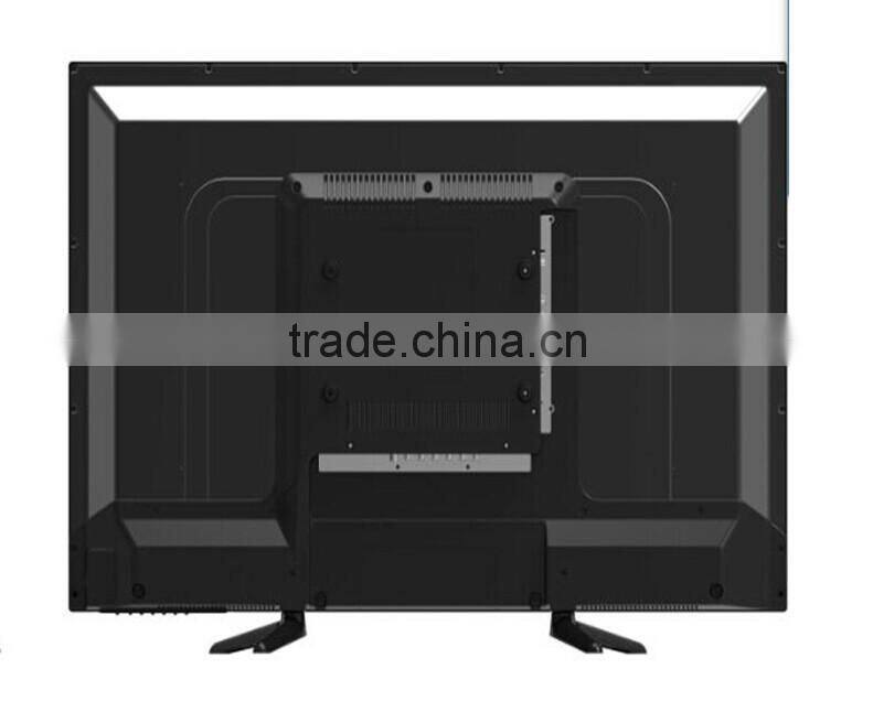 Cheap 21.5" LED TV Small Size TV 21.5 Inch LED TV monitor