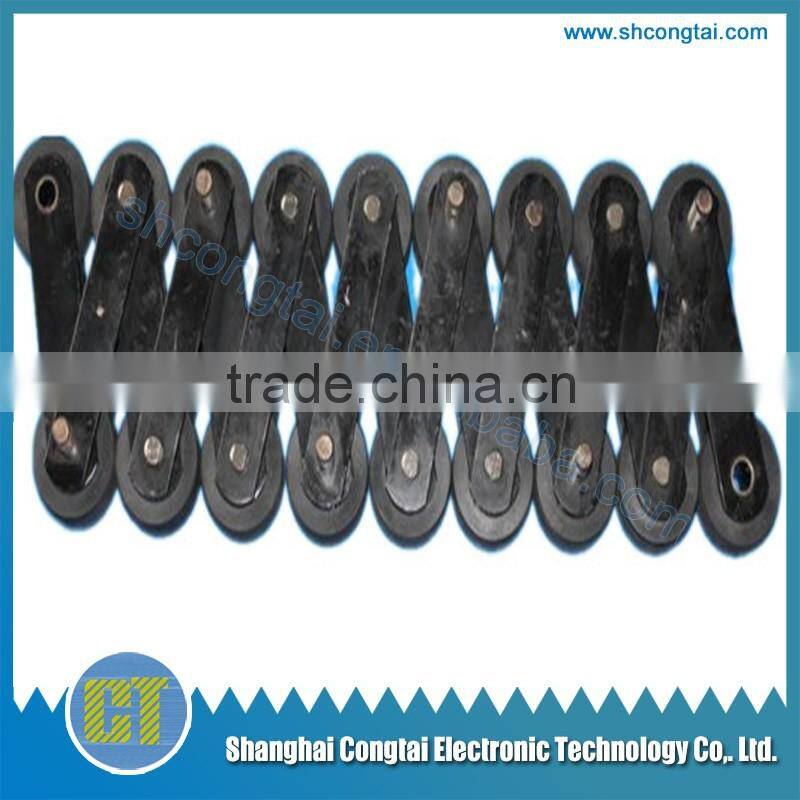 SDS Escalator Step Chain P133.33