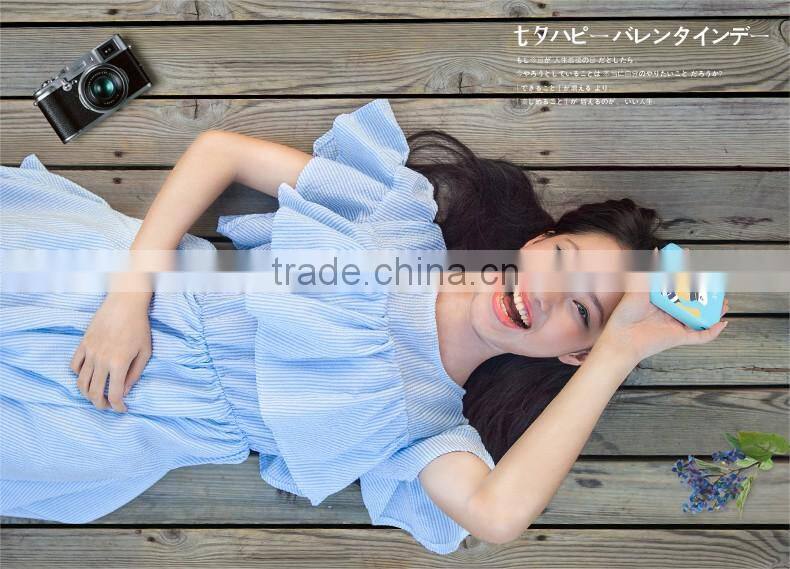 Hot selling Powerbank 20000mah 10000mah for laptop powerbank new product launch in china