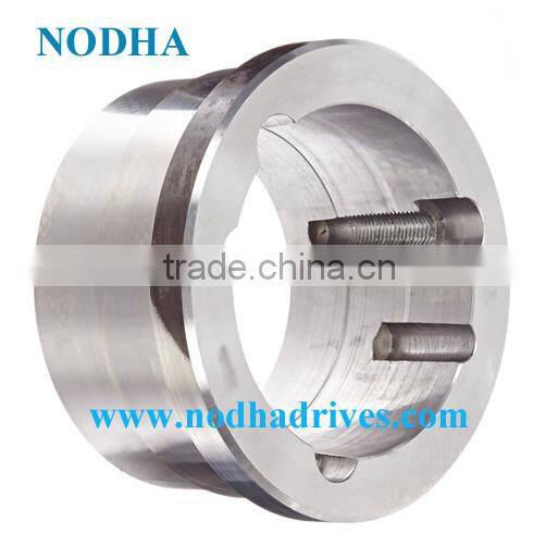 Weld on hub WH35 WH25 WH20 WH40 WM25 W25