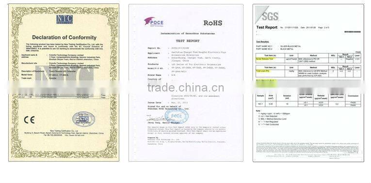 zomble ground Posable arms disfraces de halloween door decoration