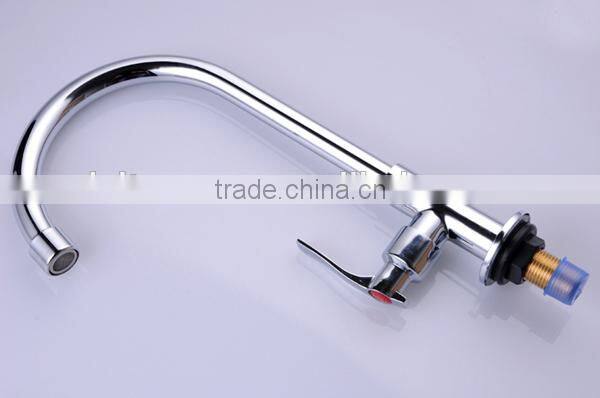 2014 factory price bathroom faucet kitchen taps, Modern design fashion faucet kitchen