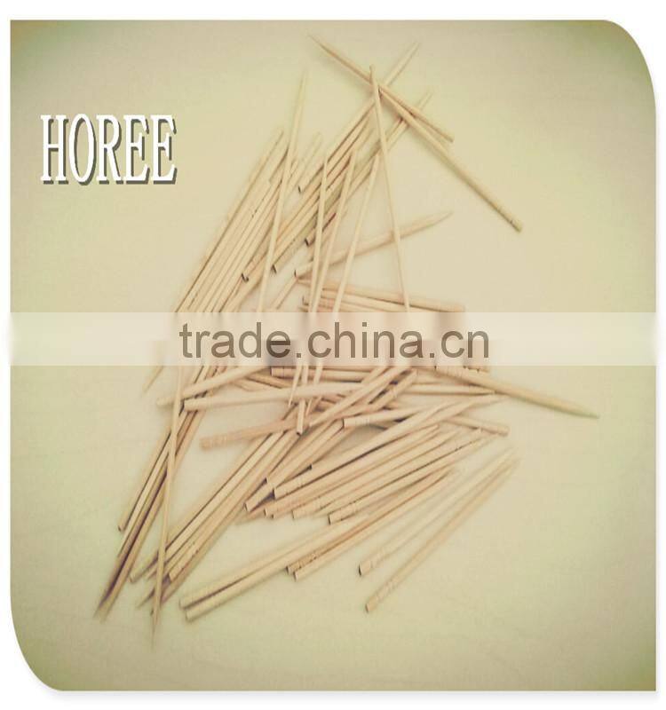 Chinese High Quality Bamboo Toothpicks For Sale