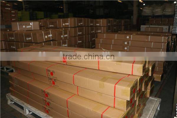 4x8 PVC Canopy Event Party Tent, Wedding Tent PT4811