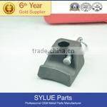 Ningbo High Precision casting agents For lost foam casting process With ISO9001:2008