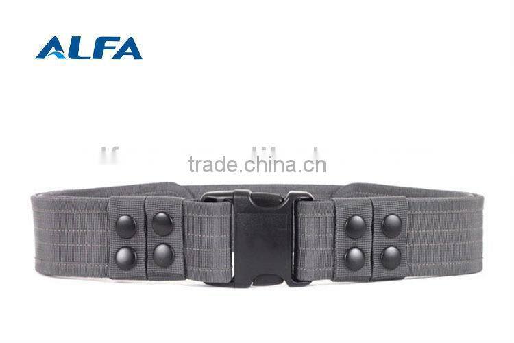 Army Waist Belt