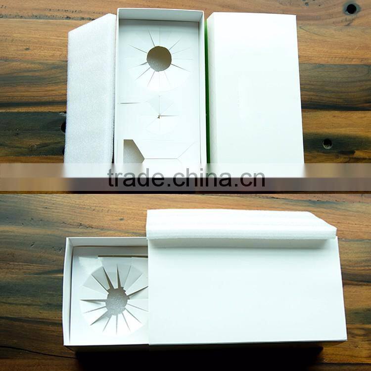 New Mixed Combination Matcha Accessories Gift Sets Matcha Tea Making Kit Set