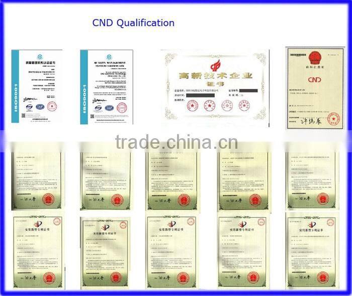 CND Full HD HDM I VGA to LVDS Adaptor with Built-in Inverter