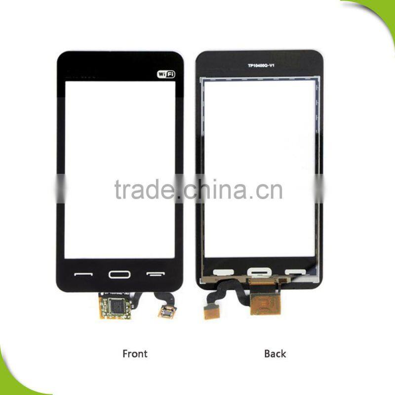 Fully Test Brand New For FLY E190 Touch Screen Digitizer, For E190 Digitizer, For Fly Touch Screen