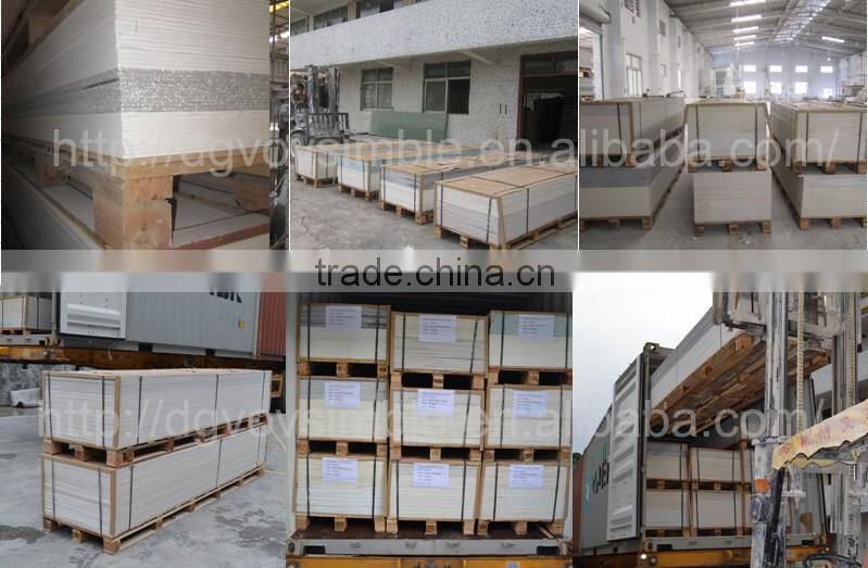 china manufactory cheap solid surface countertop,high quality man-made stone kitchen countertops