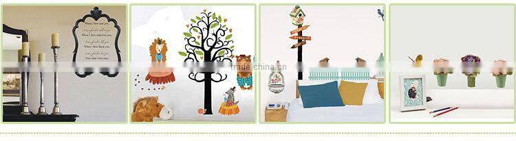 Walnut wood grain contact paper