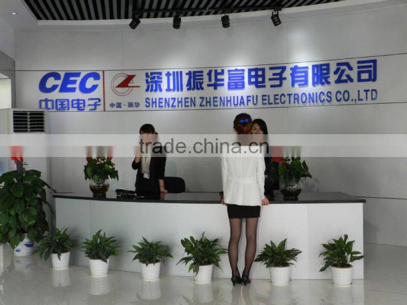 NL Series Wire Wound Chip Inductor/inductor 330